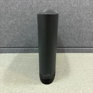 ARRIS - SURFboard DOCSIS 3.1 Multi-Gig Cable Modem & Wi-Fi 6 Router Combo - G36